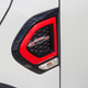 Image for article titled The 301 HP 2020 Mini JCW Countryman Proves More Power Fixes Almost Anything